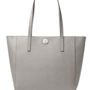MICHAEL Michael Kors Rivington Extra-Large Tote